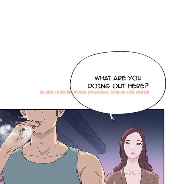 Read Hentai Image 30 856 in comic Tighty Lady - Chapter 35 - www.hentaitnt.net