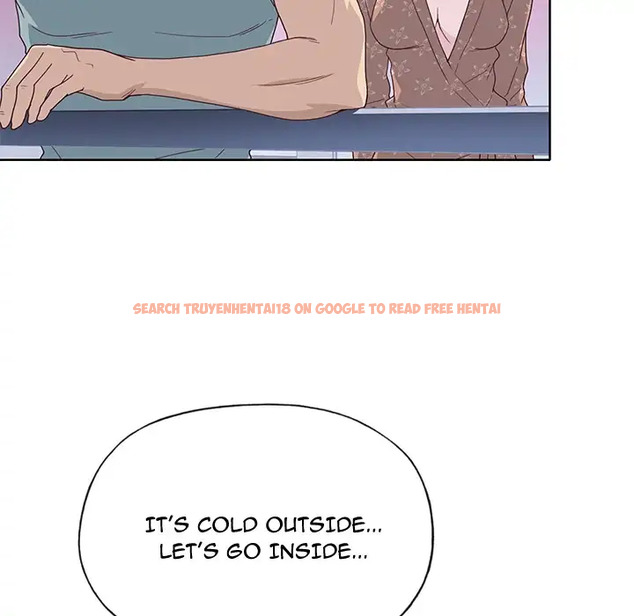 Read Hentai Image 31 856 in comic Tighty Lady - Chapter 35 - www.hentaitnt.net