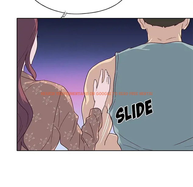 Read Hentai Image 32 856 in comic Tighty Lady - Chapter 35 - www.hentaitnt.net