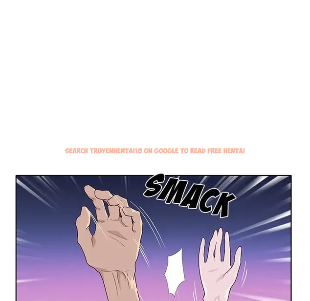 Read Hentai Image 33 856 in comic Tighty Lady - Chapter 35 - www.hentaitnt.net