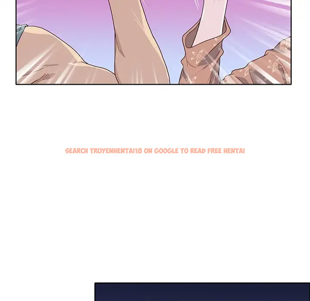 Read Hentai Image 34 856 in comic Tighty Lady - Chapter 35 - www.hentaitnt.net