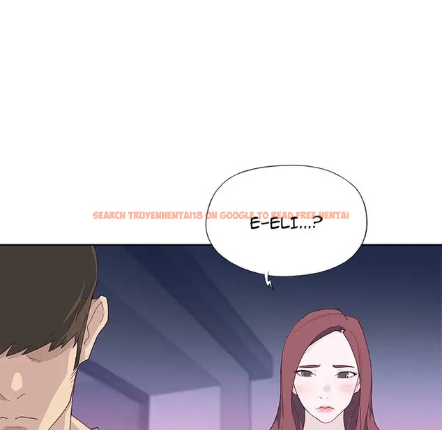 Read Hentai Image 36 856 in comic Tighty Lady - Chapter 35 - www.hentaitnt.net