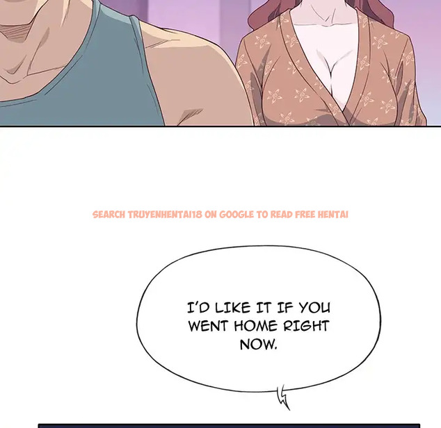 Read Hentai Image 37 856 in comic Tighty Lady - Chapter 35 - www.hentaitnt.net