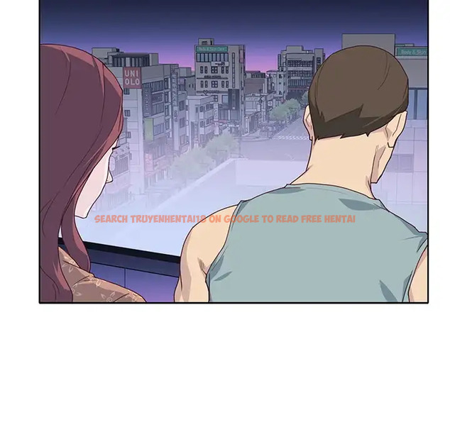 Read Hentai Image 38 856 in comic Tighty Lady - Chapter 35 - www.hentaitnt.net