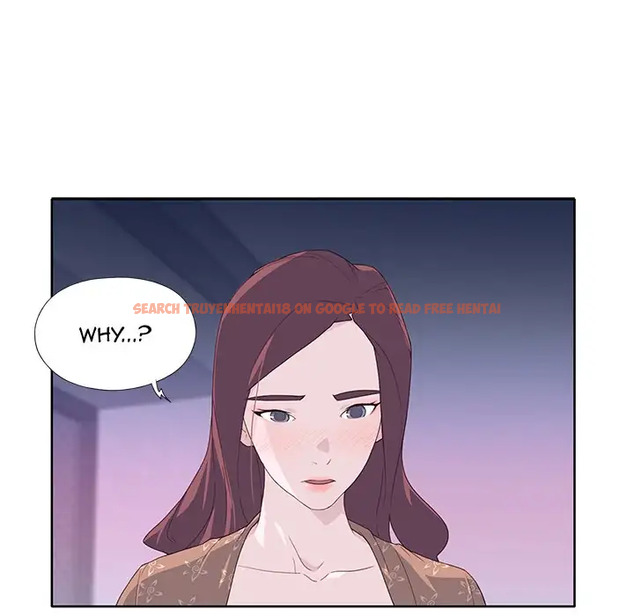 Read Hentai Image 39 856 in comic Tighty Lady - Chapter 35 - www.hentaitnt.net