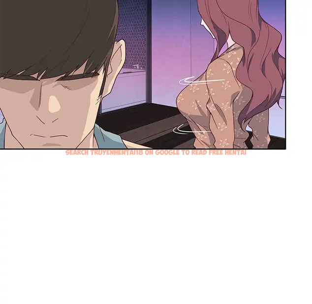 Read Hentai Image 41 856 in comic Tighty Lady - Chapter 35 - www.hentaitnt.net