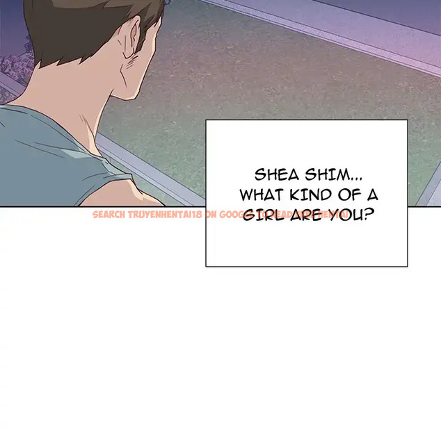 Read Hentai Image 44 856 in comic Tighty Lady - Chapter 35 - www.hentaitnt.net