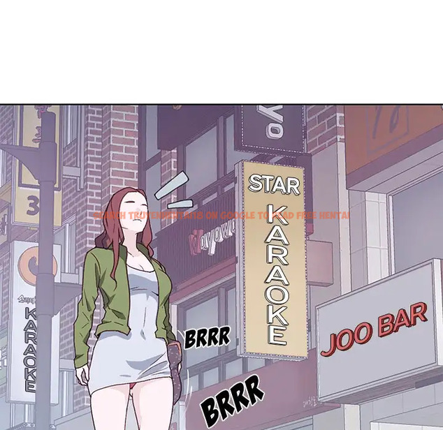 Read Hentai Image 45 856 in comic Tighty Lady - Chapter 35 - www.hentaitnt.net