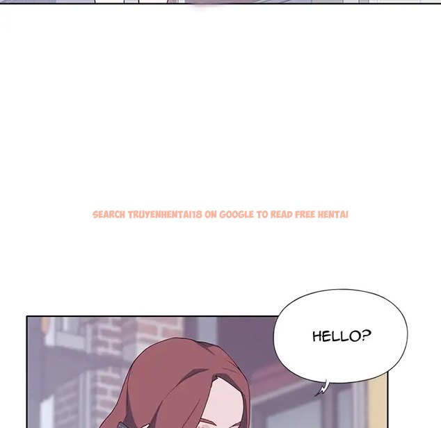 Read Hentai Image 46 856 in comic Tighty Lady - Chapter 35 - www.hentaitnt.net