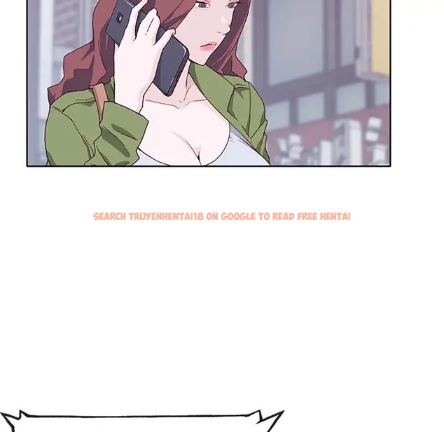 Read Hentai Image 47 856 in comic Tighty Lady - Chapter 35 - www.hentaitnt.net