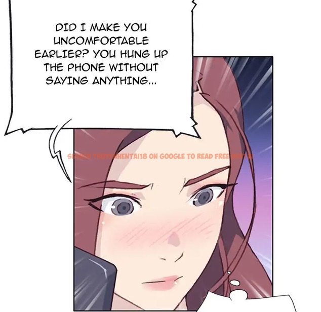 Read Hentai Image 48 856 in comic Tighty Lady - Chapter 35 - www.hentaitnt.net