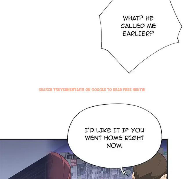 Read Hentai Image 49 856 in comic Tighty Lady - Chapter 35 - www.hentaitnt.net