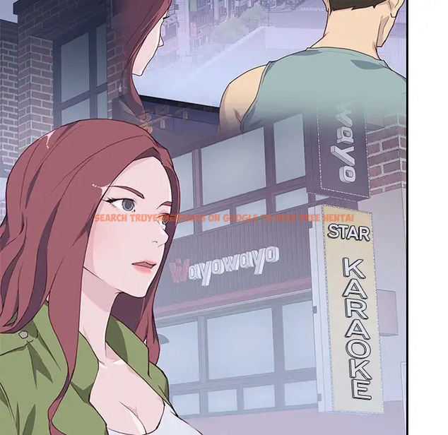 Read Hentai Image 50 856 in comic Tighty Lady - Chapter 35 - www.hentaitnt.net