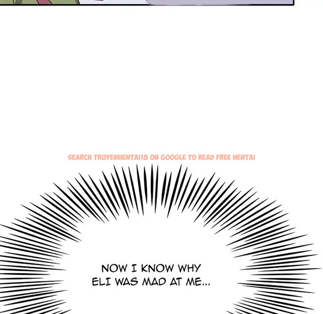 Read Hentai Image 51 856 in comic Tighty Lady - Chapter 35 - www.hentaitnt.net