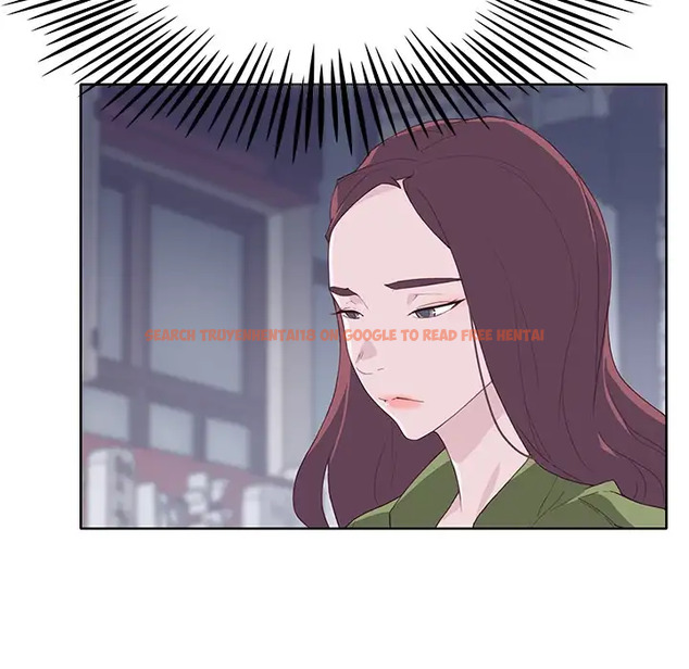 Read Hentai Image 52 856 in comic Tighty Lady - Chapter 35 - www.hentaitnt.net