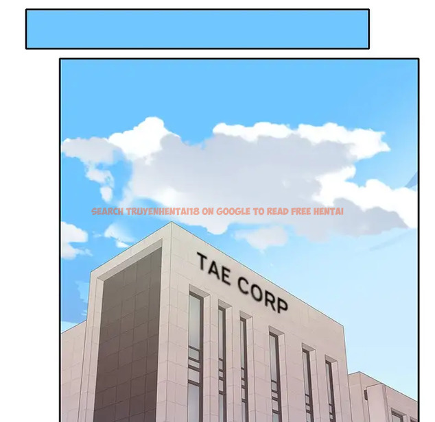 Read Hentai Image 54 856 in comic Tighty Lady - Chapter 35 - www.hentaitnt.net
