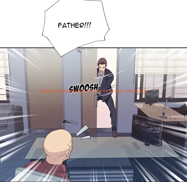 Read Hentai Image 56 856 in comic Tighty Lady - Chapter 35 - www.hentaitnt.net