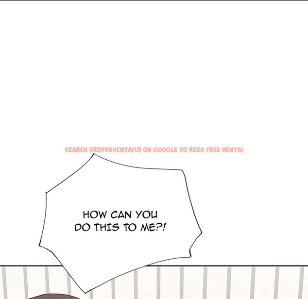Read Hentai Image 57 856 in comic Tighty Lady - Chapter 35 - www.hentaitnt.net