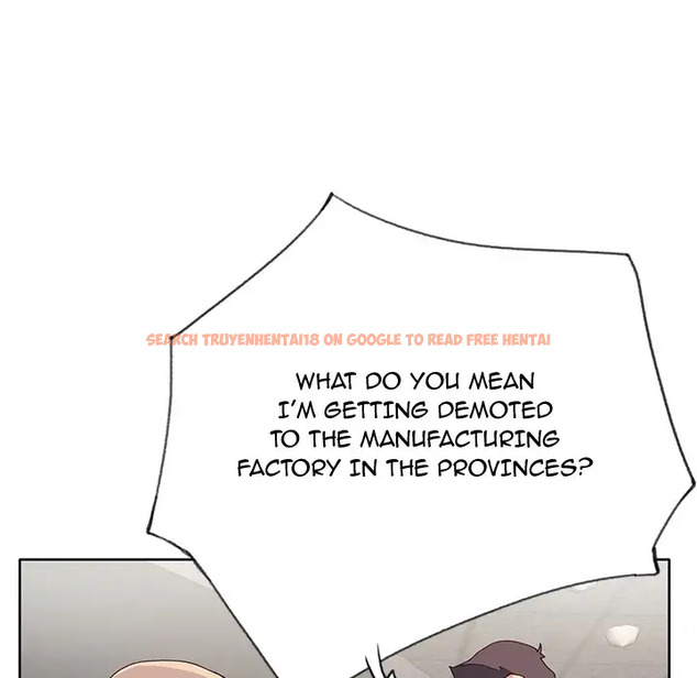 Read Hentai Image 59 856 in comic Tighty Lady - Chapter 35 - www.hentaitnt.net