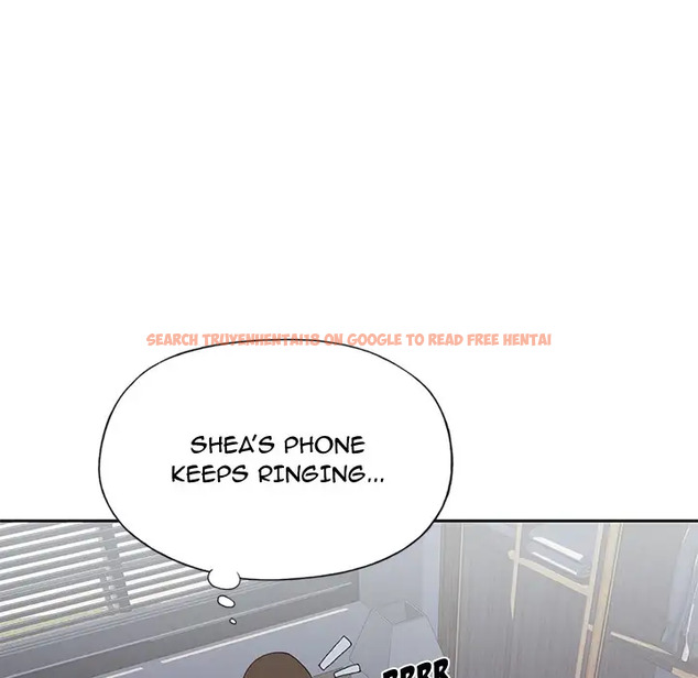 Read Hentai Image 6 855 in comic Tighty Lady - Chapter 35 - www.hentaitnt.net