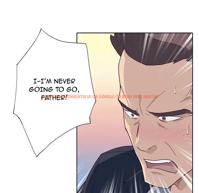 Read Hentai Image 61 856 in comic Tighty Lady - Chapter 35 - www.hentaitnt.net