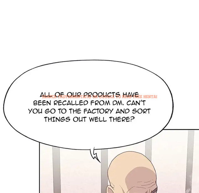 Read Hentai Image 64 856 in comic Tighty Lady - Chapter 35 - www.hentaitnt.net