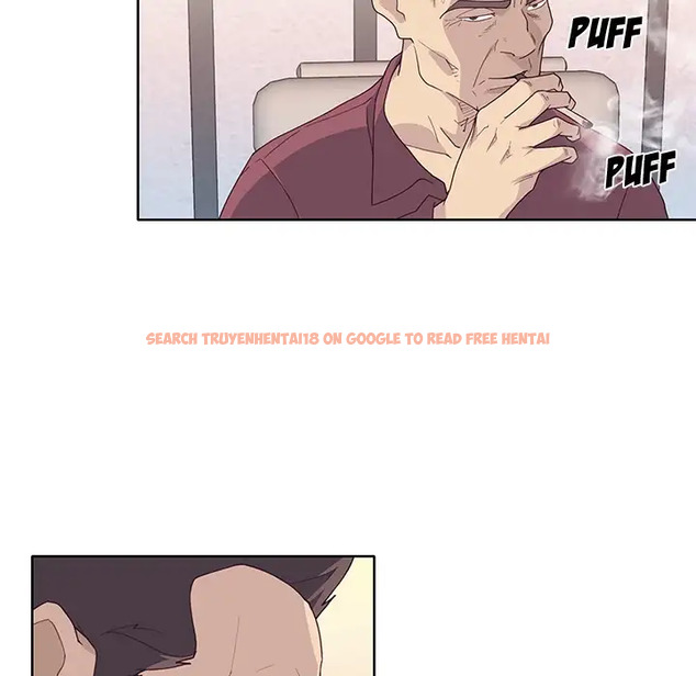 Read Hentai Image 65 856 in comic Tighty Lady - Chapter 35 - www.hentaitnt.net