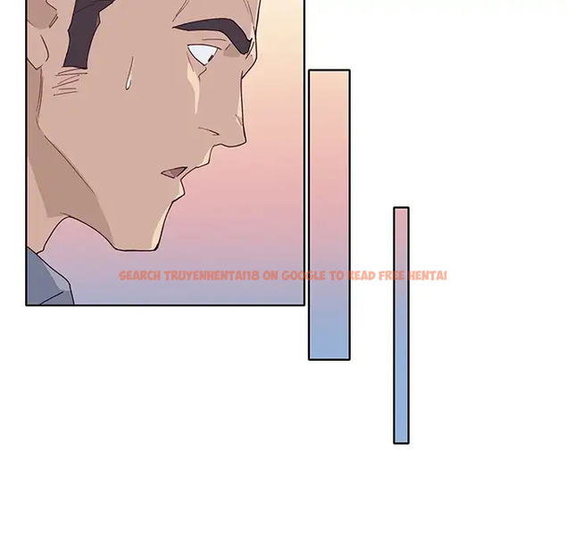 Read Hentai Image 66 856 in comic Tighty Lady - Chapter 35 - www.hentaitnt.net