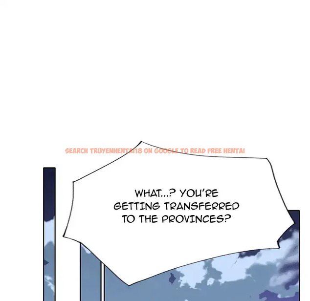 Read Hentai Image 67 856 in comic Tighty Lady - Chapter 35 - www.hentaitnt.net