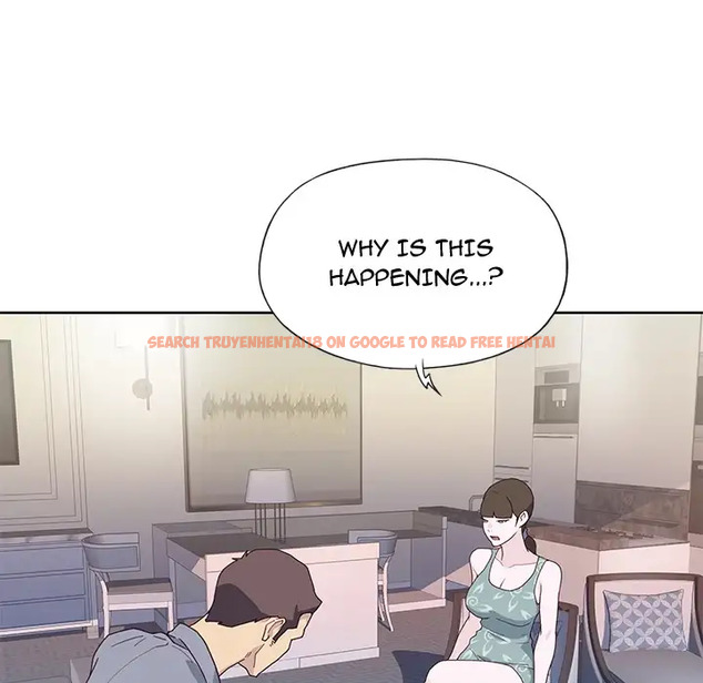 Read Hentai Image 69 856 in comic Tighty Lady - Chapter 35 - www.hentaitnt.net