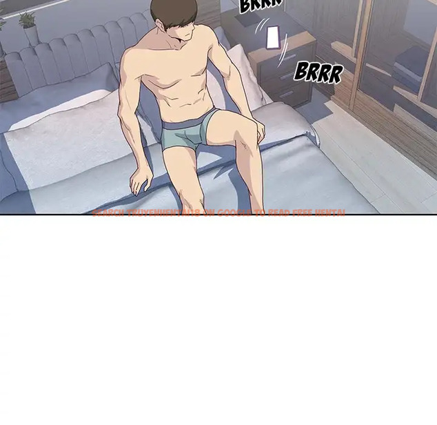 Read Hentai Image 7 855 in comic Tighty Lady - Chapter 35 - www.hentaitnt.net