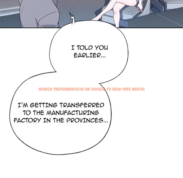 Read Hentai Image 70 856 in comic Tighty Lady - Chapter 35 - www.hentaitnt.net
