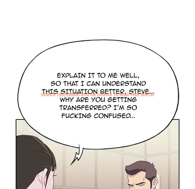 Read Hentai Image 71 856 in comic Tighty Lady - Chapter 35 - www.hentaitnt.net