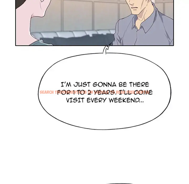 Read Hentai Image 72 856 in comic Tighty Lady - Chapter 35 - www.hentaitnt.net