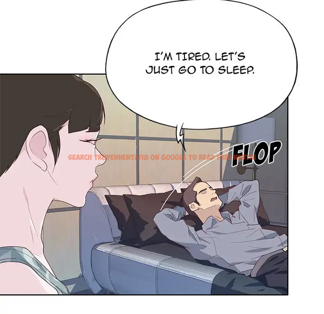 Read Hentai Image 73 856 in comic Tighty Lady - Chapter 35 - www.hentaitnt.net