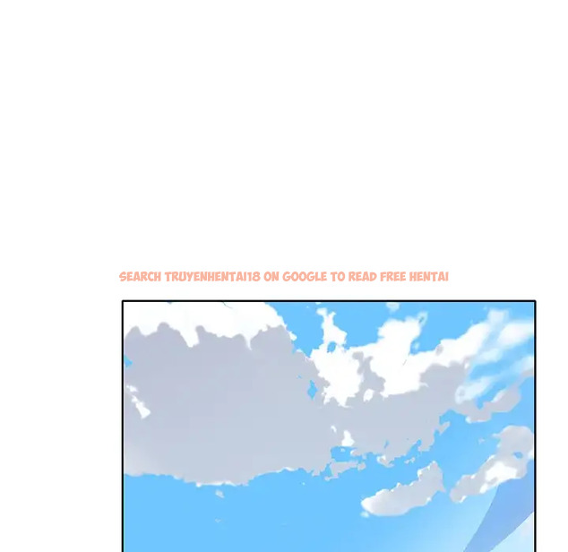 Read Hentai Image 75 856 in comic Tighty Lady - Chapter 35 - www.hentaitnt.net