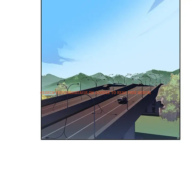 Read Hentai Image 76 856 in comic Tighty Lady - Chapter 35 - www.hentaitnt.net