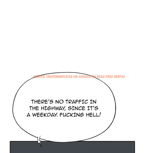 Read Hentai Image 78 858 in comic Tighty Lady - Chapter 35 - www.hentaitnt.net