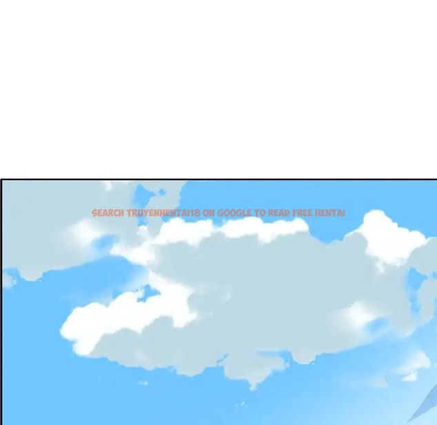 Read Hentai Image 80 858 in comic Tighty Lady - Chapter 35 - www.hentaitnt.net