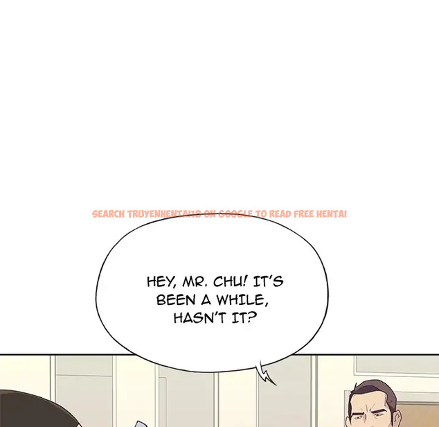 Read Hentai Image 86 858 in comic Tighty Lady - Chapter 35 - www.hentaitnt.net