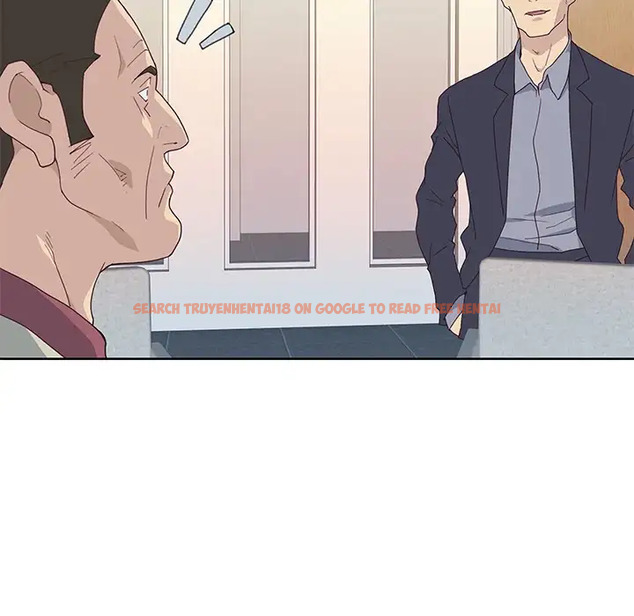 Read Hentai Image 87 858 in comic Tighty Lady - Chapter 35 - www.hentaitnt.net