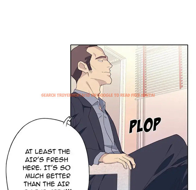 Read Hentai Image 88 858 in comic Tighty Lady - Chapter 35 - www.hentaitnt.net