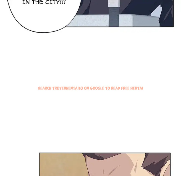 Read Hentai Image 89 858 in comic Tighty Lady - Chapter 35 - www.hentaitnt.net