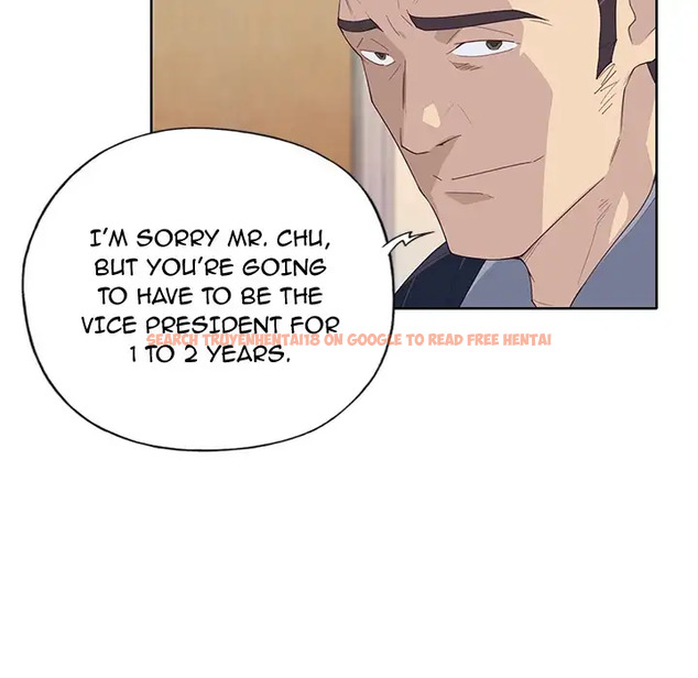 Read Hentai Image 90 858 in comic Tighty Lady - Chapter 35 - www.hentaitnt.net