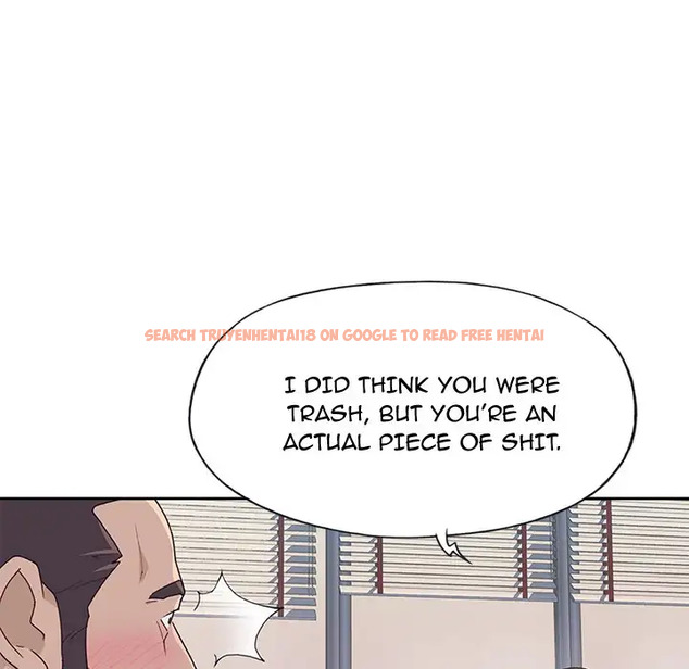 Read Hentai Image 91 858 in comic Tighty Lady - Chapter 35 - www.hentaitnt.net