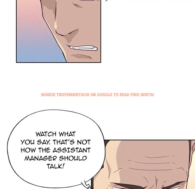 Read Hentai Image 93 858 in comic Tighty Lady - Chapter 35 - www.hentaitnt.net