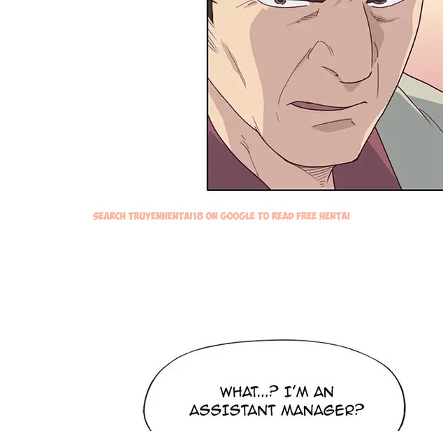 Read Hentai Image 94 858 in comic Tighty Lady - Chapter 35 - www.hentaitnt.net