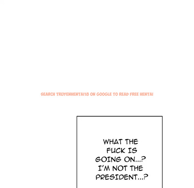 Read Hentai Image 97 858 in comic Tighty Lady - Chapter 35 - www.hentaitnt.net