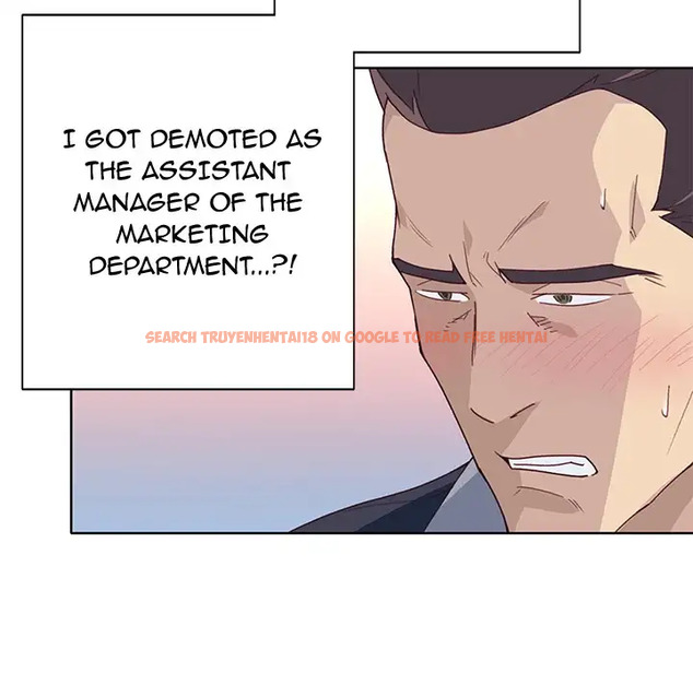 Read Hentai Image 98 858 in comic Tighty Lady - Chapter 35 - www.hentaitnt.net