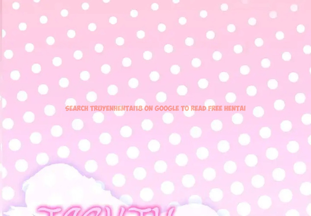 Read Hentai Image 1 853 in comic Tighty Lady - Chapter 36 - www.hentaitnt.net